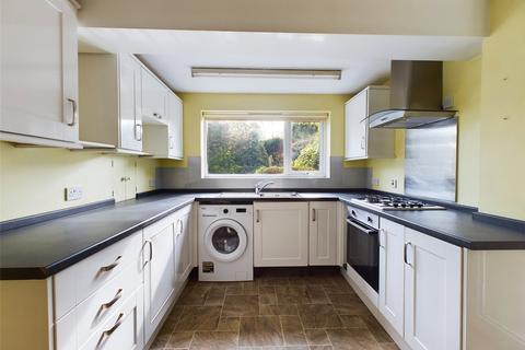 20a Cotteswold Road, Gloucester, GL4 6RG