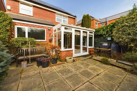 20a Cotteswold Road, Gloucester, GL4 6RG