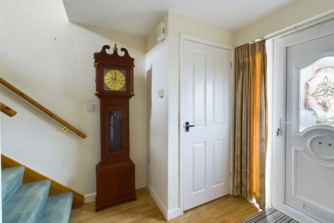 20a Cotteswold Road, Gloucester, GL4 6RG