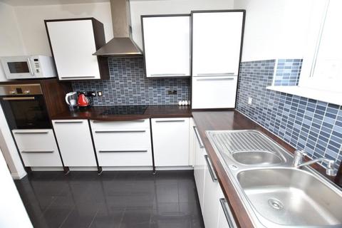 2 bedroom apartment for sale - Renfrew, Renfrewshire PA4