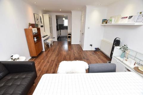 2 bedroom apartment for sale - Renfrew, Renfrewshire PA4