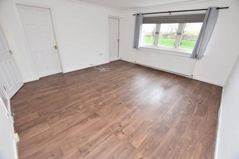 2 bedroom apartment for sale - Linwood, Paisley PA3