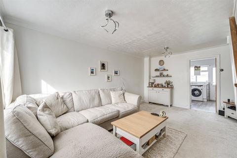 2 bedroom end of terrace house for sale, Vancouver Road, Worthing, West Sussex, BN13
