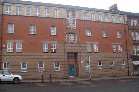 1 bedroom flat to rent - Gallowgate, Glasgow, G4