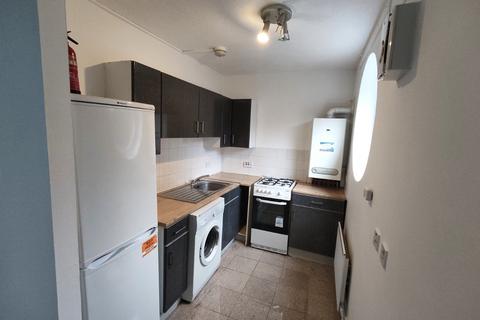 1 bedroom flat to rent - Gallowgate, Glasgow, G4