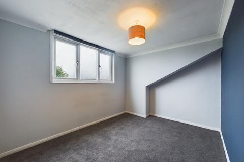1 bedroom flat to rent - Anlaby Road, HU3