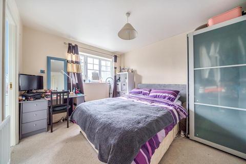 4 bedroom terraced house for sale - Bicester,  Oxfordshire,  OX26