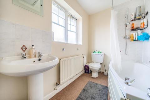 4 bedroom terraced house for sale, Bicester,  Oxfordshire,  OX26