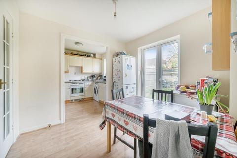 4 bedroom terraced house for sale, Bicester,  Oxfordshire,  OX26