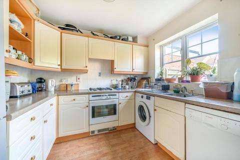 4 bedroom terraced house for sale, Bicester,  Oxfordshire,  OX26