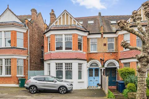 5 bedroom terraced house for sale, Dollis Park,  Finchley Central,  N3