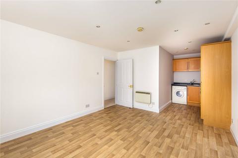2 bedroom flat for sale, Tredegar Square, Bow, London, E3
