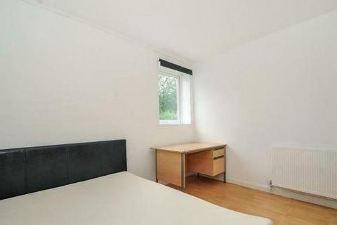 6 bedroom end of terrace house for sale, East Oxford,  Oxford,  OX4