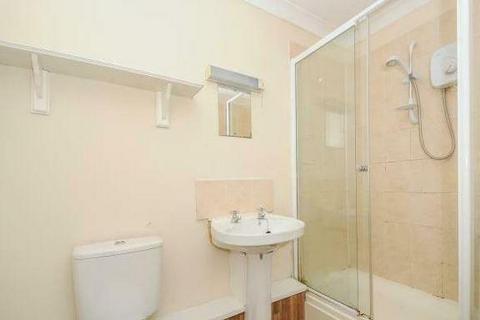 6 bedroom end of terrace house for sale, East Oxford,  Oxford,  OX4
