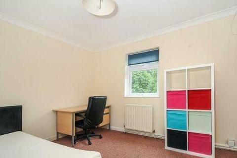 6 bedroom end of terrace house for sale, East Oxford,  Oxford,  OX4