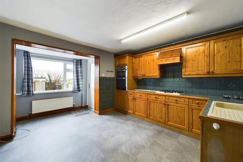2 bedroom terraced house for sale - Bude, Cornwall EX23