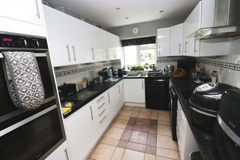 4 bedroom detached house for sale, Grange Road, Egham, Surrey, TW20