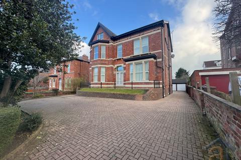 undefined, Trafalgar Road, Birkdale , Southport, Merseyside, PR8