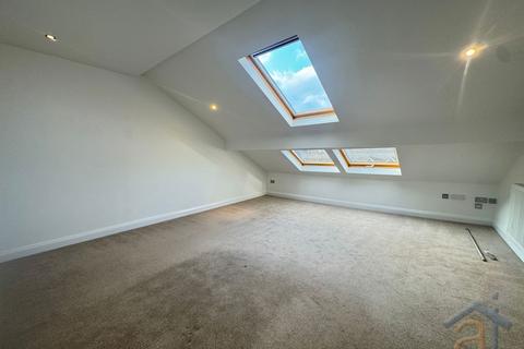 undefined, Trafalgar Road, Birkdale , Southport, Merseyside, PR8