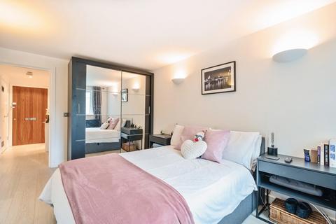 1 bedroom apartment for sale - Argyll Road, London