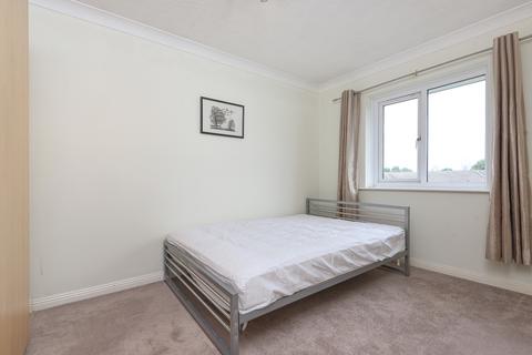 2 bedroom apartment to rent - Rossetti Road Bermondsey SE16
