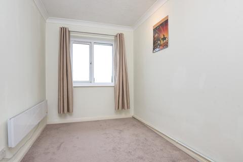 2 bedroom apartment to rent - Rossetti Road Bermondsey SE16