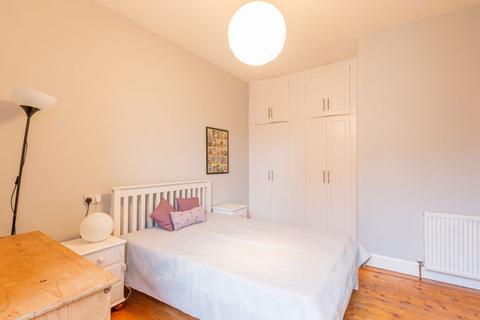 1 bedroom flat to rent - 9030L – Broughton Road, Edinburgh, EH7 4JH