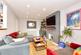 Lounge/Dining Area