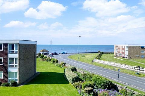 2 bedroom apartment for sale, Millfield Close, Rustington, Littlehampton