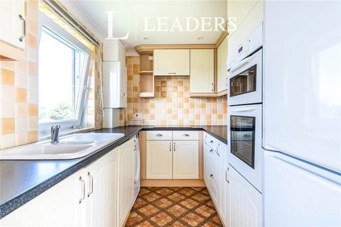 2 bedroom apartment for sale, Millfield Close, Rustington, Littlehampton