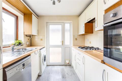 2 bedroom bungalow for sale, St. Marys Close, Henley-on-Thames, Oxfordshire, RG9