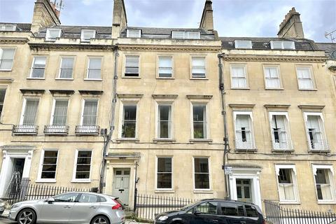 2 bedroom flat for sale, Russell Street, Bath, BA1 2QF