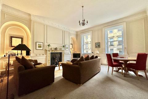 2 bedroom flat for sale, Russell Street, Bath, BA1 2QF