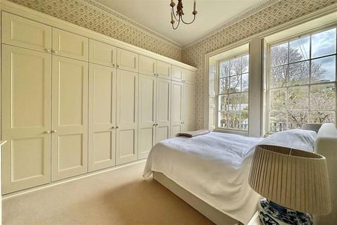 1 bedroom flat for sale, Lansdown Place West, Bath