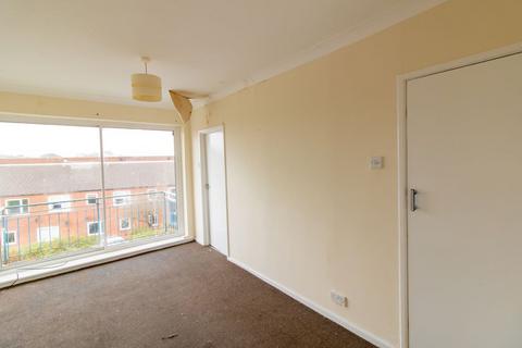 1 bedroom flat for sale, 16 Riversdale House, Stakeford, Choppington, Northumberland, NE62 5LG