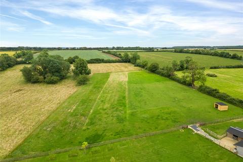 4 bedroom detached house for sale, Banbery Lodge, Bulwick