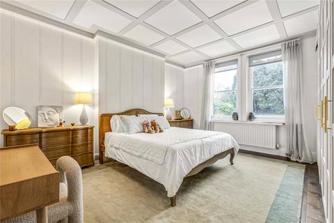 4 bedroom duplex for sale, Denbigh Gardens, Richmond, Surrey, TW10