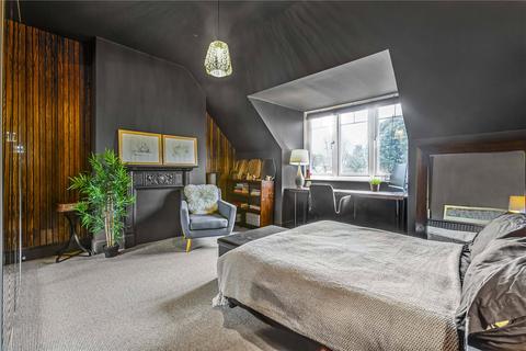 4 bedroom duplex for sale, Denbigh Gardens, Richmond, Surrey, TW10