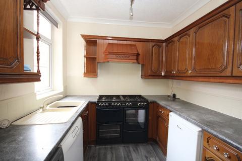 2 bedroom terraced house for sale - Wellfield Street, Warrington, WA5