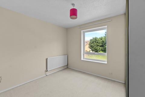2 bedroom flat to rent, Hartley, Devon PL3