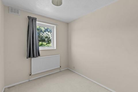 2 bedroom flat to rent, Hartley, Devon PL3