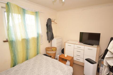2 bedroom apartment for sale, Hazel Road, Bognor Regis