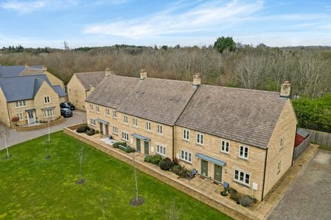 undefined, Clappen Close, Cirencester, Gloucestershire, GL7