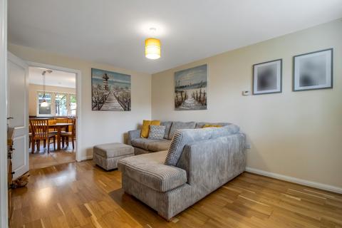 undefined, Clappen Close, Cirencester, Gloucestershire, GL7