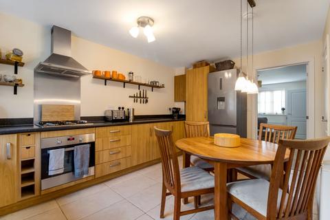 undefined, Clappen Close, Cirencester, Gloucestershire, GL7