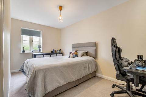 undefined, Clappen Close, Cirencester, Gloucestershire, GL7