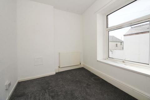 2 bedroom apartment to rent - Barry Road, Barry. CF63 1BA