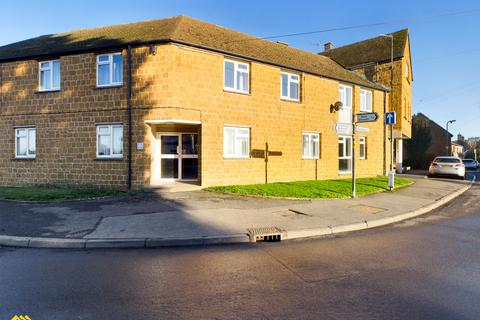 undefined, Manor Court, Fenny Compton CV47