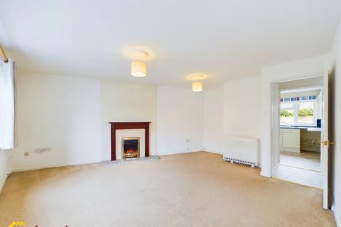 undefined, Manor Court, Fenny Compton CV47
