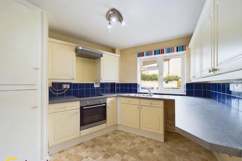 undefined, Manor Court, Fenny Compton CV47